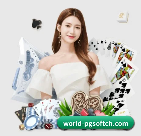 pg APP 界面